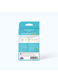 product-img-4
