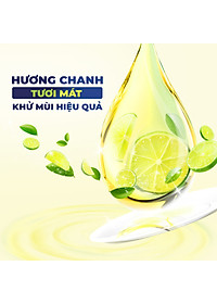 product-img-3
