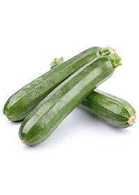 HẠT GIỐNG BÍ NGÒI XANH HÀN QUỐC - PHÚ NÔNG