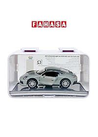 product-img-0