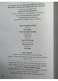 product-img-19