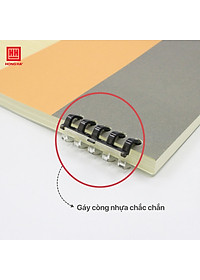product-img-2
