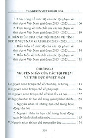product-img-8