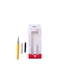 product-img-5