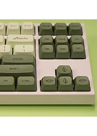 product-img-7