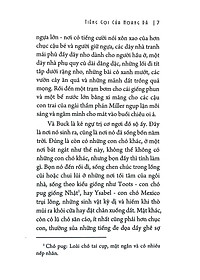 product-img-7