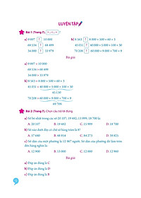 product-img-13