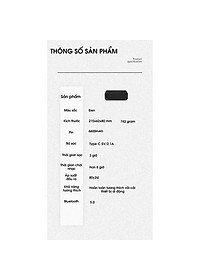 product-img-9