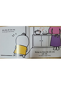 product-img-2