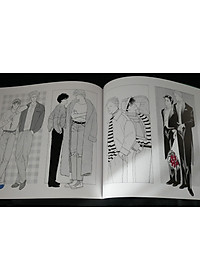 product-img-12