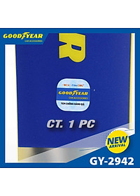 product-img-7