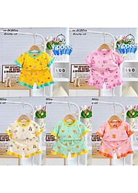product-img-5