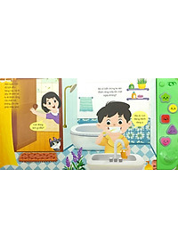 product-img-2