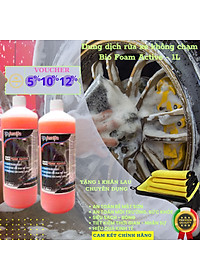 product-img-0