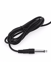 Pedan đàn Piano/Organ hiệu Meideal SP20