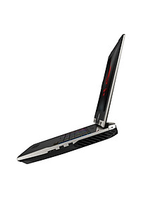 product-img-8