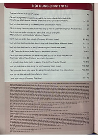 product-img-8