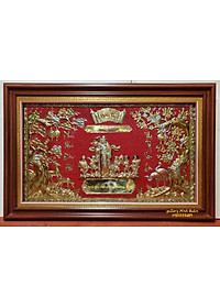product-img-0