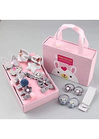 product-img-3