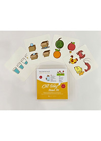 product-img-3