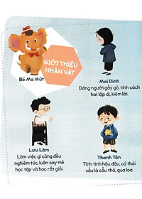 product-img-2