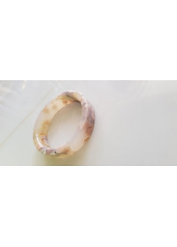 product-img-22
