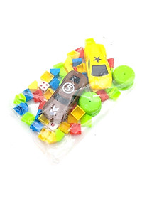 product-img-8