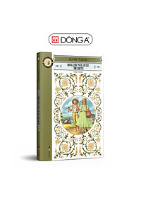 product-img-22