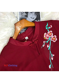 product-img-4