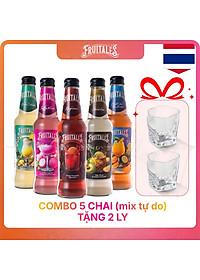 product-img-0