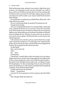 product-img-10
