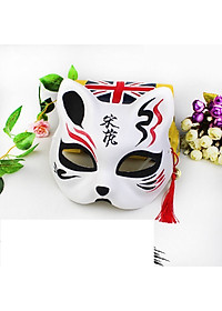 product-img-8