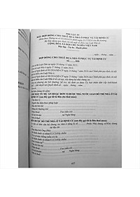 product-img-8