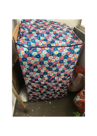 product-img-4