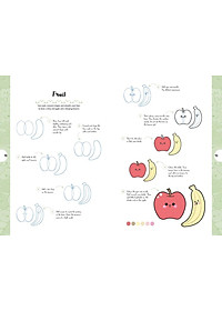 product-img-11