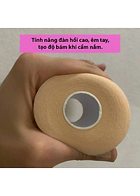 product-img-4