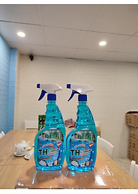 product-img-3