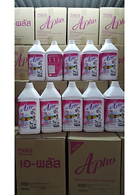 product-img-4