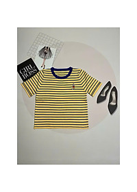 product-img-13