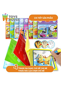 product-img-8