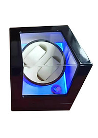 product-img-9