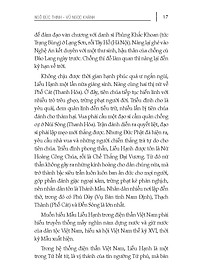 product-img-15