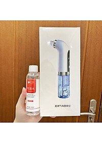 product-img-9