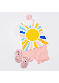 product-img-3
