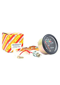 product-img-6