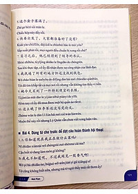 product-img-18
