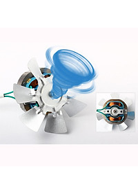 product-img-9