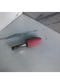 Mũi đá mài lỗ mini