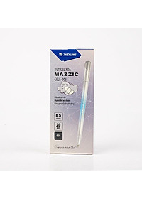 product-img-4