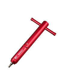 product-img-8